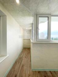 Продається квартира Київ, Святошинський, Симиренка, 2/19 фото 14 Продається квартира Київ, Святошинський, Симиренка, 2/19 фото 14