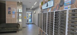 Продається квартира Івана Виговського, 10С, Київ, Подільський фото 18 Продається квартира Івана Виговського, 10С, Київ, Подільський фото 18