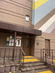 Продається квартира Київ, Святошинський, Стеценка, 2к фото 2 Продається квартира Київ, Святошинський, Стеценка, 2к фото 2