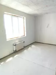   , , ,1  7