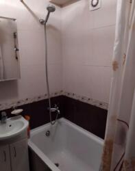 Продається квартира Данила Щербаківського, 31Б, Київ, Шевченківський фото 2 Продається квартира Данила Щербаківського, 31Б, Київ, Шевченківський фото 2