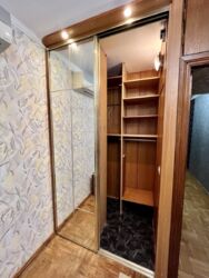 ��������� �������� ���������� �������, 16�, ���, ����������� ���� 8