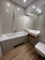 Продається квартира вул. Сергія Данченка, 30, Київ, Подільський фото 10 Продається квартира вул. Сергія Данченка, 30, Київ, Подільський фото 10