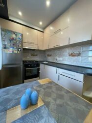 Продається квартира Київ, Святошинський, Литвиненко-Вольгемут, 2А фото 12 Продається квартира Київ, Святошинський, Литвиненко-Вольгемут, 2А фото 12