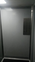  , , , 4  15