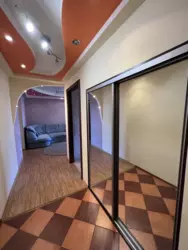 Продається квартира Київ, Святошинський, Зодчих 40 фото 19 Продається квартира Київ, Святошинський, Зодчих 40 фото 19