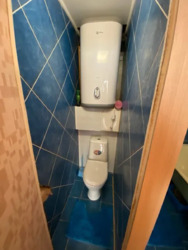 Продається квартира (Тимошенко) Левка Лук'яненка, 4, Київ, Оболонський фото 11 Продається квартира (Тимошенко) Левка Лук'яненка, 4, Київ, Оболонський фото 11