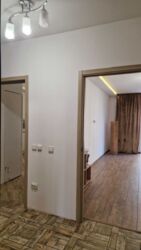 ��������� �������� ������������, 7�, ���, �����'������� ���� 17