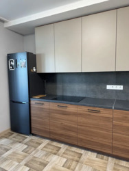 Продається квартира Київ, Шевченківський, Д. Щербаківського, 52 фото 1 Продається квартира Київ, Шевченківський, Д. Щербаківського, 52 фото 1