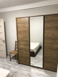 ��������� �������� ����������, 2�, ���, ����������� ���� 7