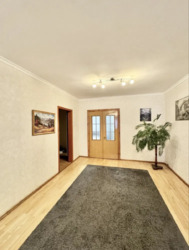 ��������� �������� ����������� 7�, ���, ���������� ���� 2