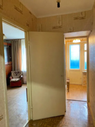 Продається квартира Київ, Подільський, Галицька, 7А фото 6 Продається квартира Київ, Подільський, Галицька, 7А фото 6