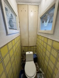 Продається квартира Академіка Ромоданова, 14, Київ, Шевченківський фото 4 Продається квартира Академіка Ромоданова, 14, Київ, Шевченківський фото 4