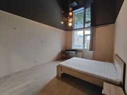   , , .  50/2, 50/2, .   1