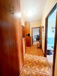 Продається квартира Київ, Дарницький, Ревуцького, 18 фото 7 Продається квартира Київ, Дарницький, Ревуцького, 18 фото 7