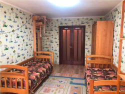   , , ., 2  6