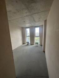   , ,  , 8  3