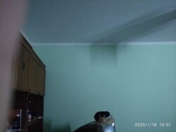   , ,  ,20, .   4
