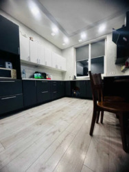 Продається квартира Кошова, 85, Софіївська Борщагівка, Києво-Святошинський, Київська фото 3 Продається квартира Кошова, 85, Софіївська Борщагівка, Києво-Святошинський, Київська фото 3