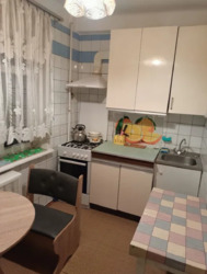 Продається квартира Київ, Святошинський, І.Дзюби (Сім'ї Сосніних) 10 фото 5 Продається квартира Київ, Святошинський, І.Дзюби (Сім'ї Сосніних) 10 фото 5