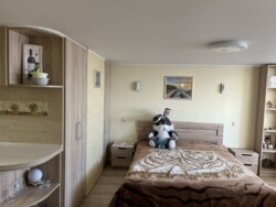 Продається квартира Київ, Дніпровський, Юрія Поправки, 4/39А фото 1 Продається квартира Київ, Дніпровський, Юрія Поправки, 4/39А фото 1