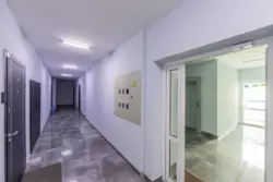   , , , 21, .   21