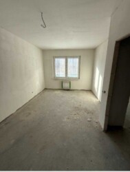 ��������� �������� ������ ����, 22�, ���, ����������, �. ������� ���� 6