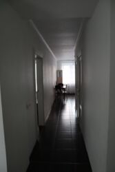 Продається квартира Київ, Святошинський, Вернадського академіка бульв., 24 фото 6 Продається квартира Київ, Святошинський, Вернадського академіка бульв., 24 фото 6