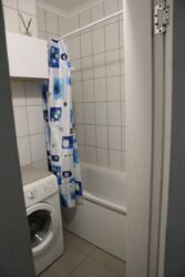 Продається квартира Київ, Святошинський, Вернадського академіка бульв., 24 фото 10 Продається квартира Київ, Святошинський, Вернадського академіка бульв., 24 фото 10