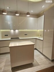 Продається квартира Київ, Солом'янський, Проспект Берестейський, 42 фото 8 Продається квартира Київ, Солом'янський, Проспект Берестейський, 42 фото 8