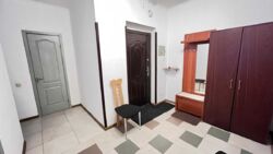 Продається квартира Київ, Дарницький, Драгоманова 6/1 фото 19 Продається квартира Київ, Дарницький, Драгоманова 6/1 фото 19