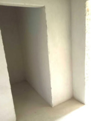 ��������� �������� �볿 ����������, 34�, ���, ����������� ���� 14