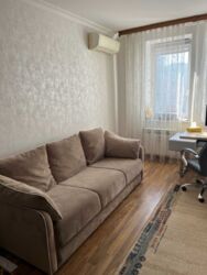 Продається квартира проспект Бажана, 16, Київ, Дарницький, м. Позняки фото 14 Продається квартира проспект Бажана, 16, Київ, Дарницький, м. Позняки фото 14