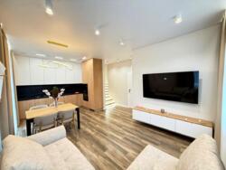 Продається квартира Полтавська, Петропавлівська Борщагівка, Києво-Святошинський, Київська фото 2 Продається квартира Полтавська, Петропавлівська Борщагівка, Києво-Святошинський, Київська фото 2