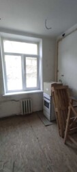 Продається квартира Київ, Подільський фото 6 Продається квартира Київ, Подільський фото 6