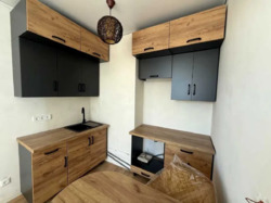 Продається квартира Глибочицька 73, Київ, Шевченківський фото 6 Продається квартира Глибочицька 73, Київ, Шевченківський фото 6