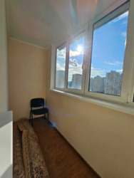 ��������� �������� ������ ���� 2, ���, ���������� ���� 20