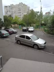   , , . , 4  2