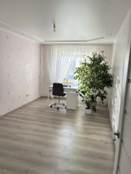 ��������� �������� ���������� ���������, 10�, ���, ����������� ���� 9