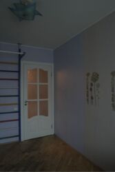 ��������� �������� ����� ���, 8, ���, ������������� ���� 16