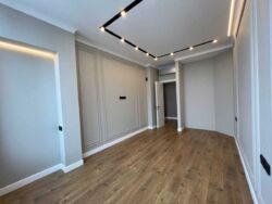 Продається квартира Вацлава Гавела, 6/7A, Київ, Солом'янський фото 7 Продається квартира Вацлава Гавела, 6/7A, Київ, Солом'янський фото 7