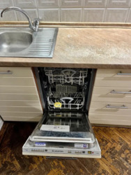 ��������� �������� ���������� �������, 16�, ���, ����������� ���� 5