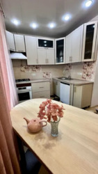 Продається квартира Київ, Дарницький, Архітектора Вербицького 26б фото 2 Продається квартира Київ, Дарницький, Архітектора Вербицького 26б фото 2