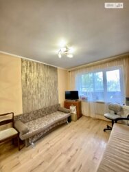 ��������� �������� ������������� �����, 31, ���, ���������� ���� 10