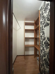 Продається квартира Київ, Святошинський, Палладіна, 22 фото 10 Продається квартира Київ, Святошинський, Палладіна, 22 фото 10