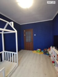 Продається квартира Київ, Деснянський, Олександри Екстер, 8, м. Чернігівська фото 4 Продається квартира Київ, Деснянський, Олександри Екстер, 8, м. Чернігівська фото 4