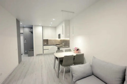 Продається квартира Заболотного, 148б, Київ, Голосіївський фото 2 Продається квартира Заболотного, 148б, Київ, Голосіївський фото 2