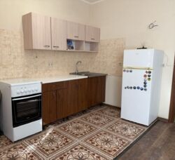 Продається квартира С. Рудницького, 8Д, Київ, Голосіївський фото 4 Продається квартира С. Рудницького, 8Д, Київ, Голосіївський фото 4