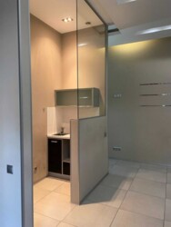 Продається квартира Січових Стрільців, 5Б, Київ, Шевченківський фото 6 Продається квартира Січових Стрільців, 5Б, Київ, Шевченківський фото 6