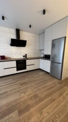 ��������� �������� �������� �����������, 148, ���, ����������� ���� 2